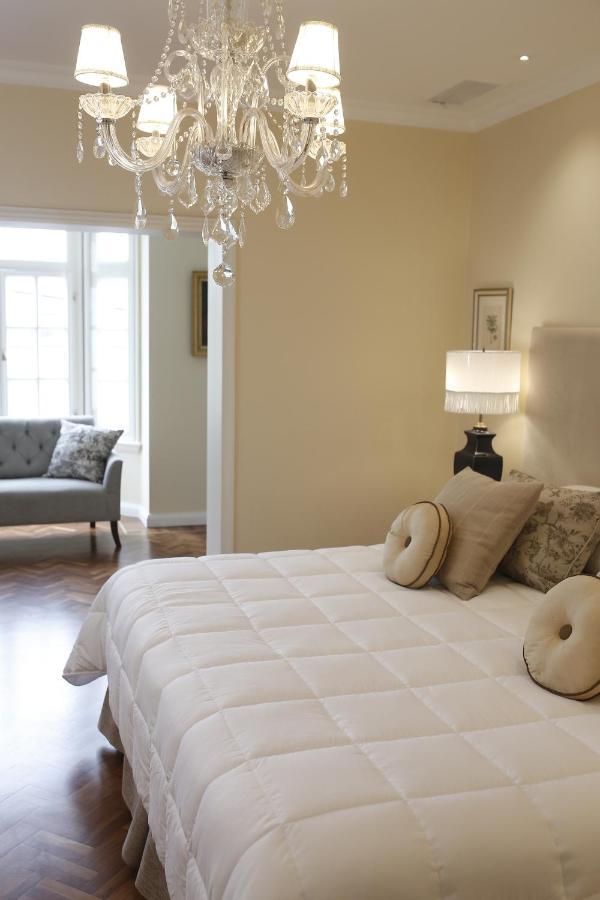 Spazio Arona Hotel Boutique Salta Luaran gambar
